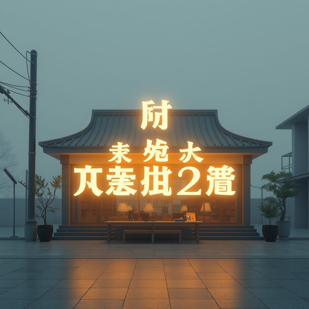 ศิลปะการตั้งชื่อสาวน้อยวันจันทร์